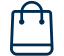 附近門(mén)店體驗(yàn)