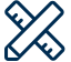 預約上門(mén)量尺
